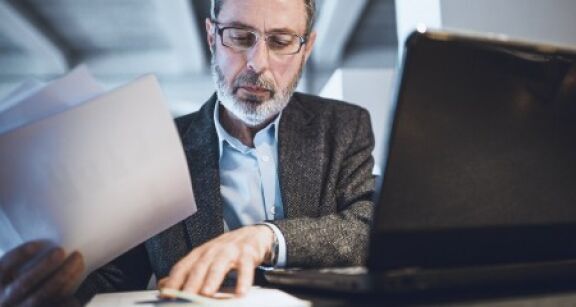 Pensez aux réclamations fiscales au plus tard le 31 décembre 2024