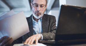 Pensez aux réclamations fiscales au plus tard le 31 décembre 2024