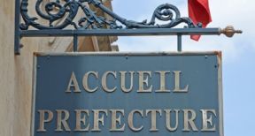 Contrôle des structures des exploitations agricoles : vous pouvez interroger le préfet !