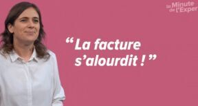 Les taxes sur les véhicules des entreprises