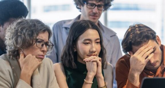 Digitalisation des TPE-PME : où en est-on ?