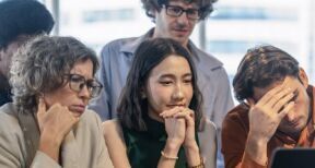 Digitalisation des TPE-PME : où en est-on ?