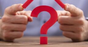 Gare aux DPE de complaisance !