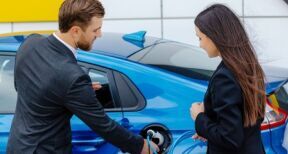 Les changements du bonus écologique