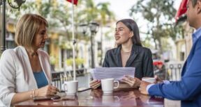 Obligation de conseil du vendeur professionnel : à lui de prouver qu’il l’a bien remplie !