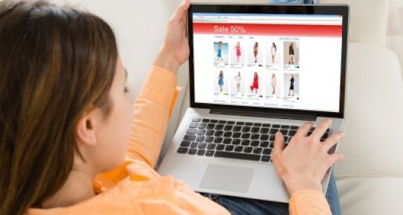 Les TPE-PME sous-estiment l’importance des avis en ligne