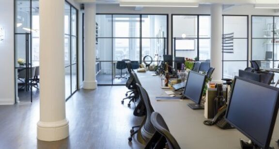 CFE : déclarez la création ou la reprise d’un établissement en 2024