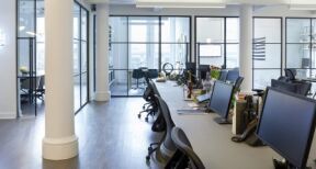 CFE : déclarez la création ou la reprise d’un établissement en 2024