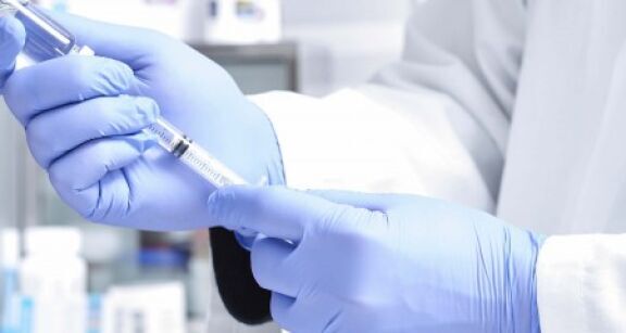 Pharmaciens : les préparateurs sont désormais autorisés à vacciner