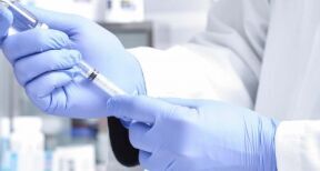 Pharmaciens : les préparateurs sont désormais autorisés à vacciner