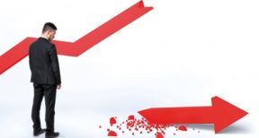 Du neuf en matière de licenciement économique