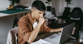 Travailleurs indépendants : vos cotisations sociales évoluent !