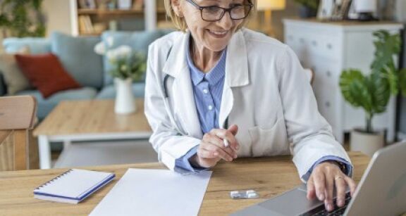 Professionnels libéraux : vos cotisations sociales évoluent !