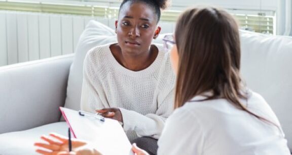 Assistants médicaux : la CNAM dresse un bilan positif