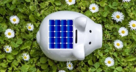 Les obligations déclaratives du Plan d’épargne avenir climat