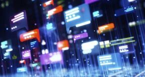 Quels impacts de l’IA sur les grandes fonctions de l’entreprise ?