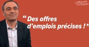 Le licenciement économique