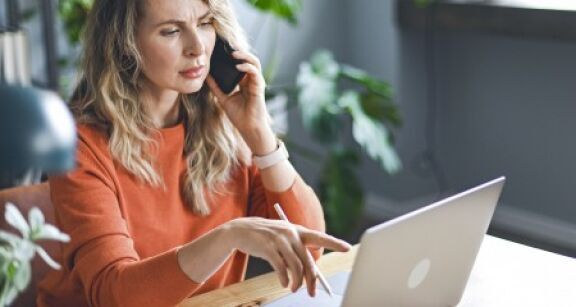 Guichet unique des formalités des entreprises : fin de la procédure de secours au 31 décembre 2024