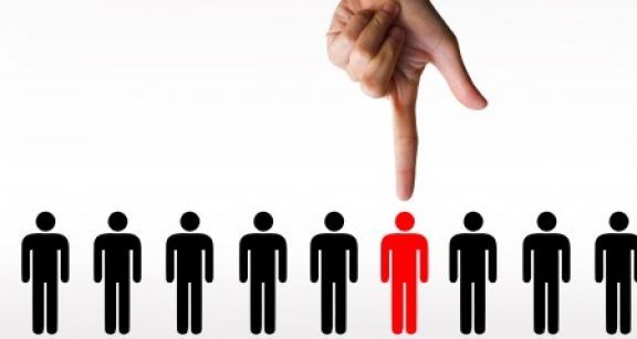 Une action de groupe contre les discriminations en entreprise