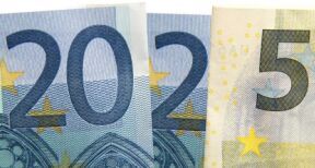 Projet de loi de finances : l’exécutif dégaine une loi dite spéciale