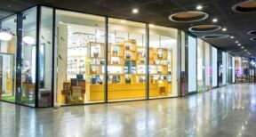 Le changement de l’activité prévue dans son bail commercial