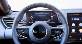 BYD dopé par le marché chinois