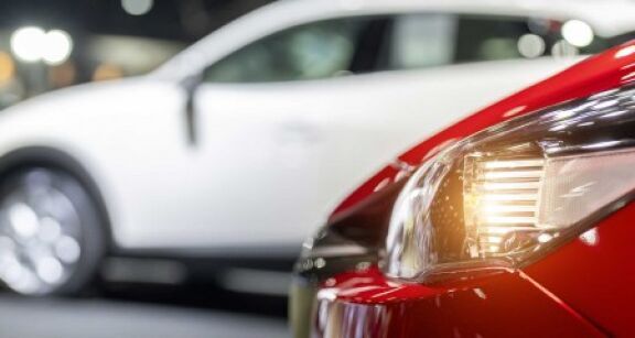 Taxes sur les véhicules des entreprises : la facture s’alourdit !