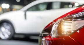 Taxes sur les véhicules des entreprises : la facture s’alourdit !