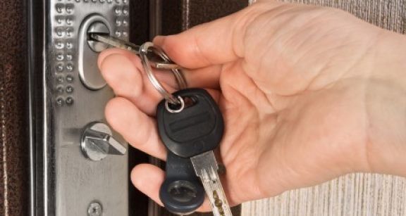 Fixation du loyer du bail commercial renouvelé : le locataire a deux ans pour agir !