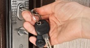 Fixation du loyer du bail commercial renouvelé : le locataire a deux ans pour agir !