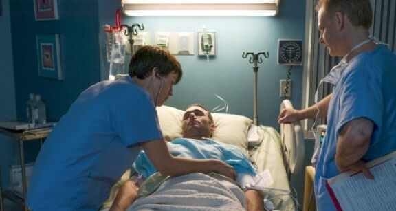 Compte professionnel de prévention : déclaration dans la DSN de décembre