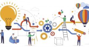 FDVA : appels à projets « Fonctionnement-innovation » pour 2025