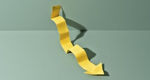 Comblement de passif : qui peut être condamné lorsque le dirigeant est une société ?