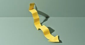 Comblement de passif : qui peut être condamné lorsque le dirigeant est une société ?