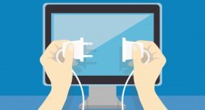 Comment gérer ses données numériques après sa mort ?