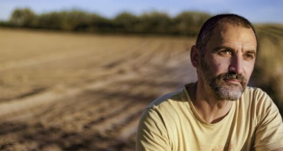 Le plafond des aides de minimis agricoles est augmenté