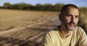 Le plafond des aides de minimis agricoles est augmenté