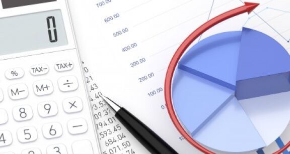 Intégration fiscale : quelle réclamation en cas de contrôle d’une société membre ?