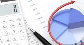 Intégration fiscale : quelle réclamation en cas de contrôle d’une société membre ?