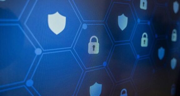 Un diagnostic gratuit pour aider les TPE/PME contre les menaces en ligne