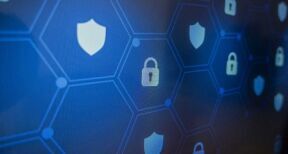 Un diagnostic gratuit pour aider les TPE/PME contre les menaces en ligne