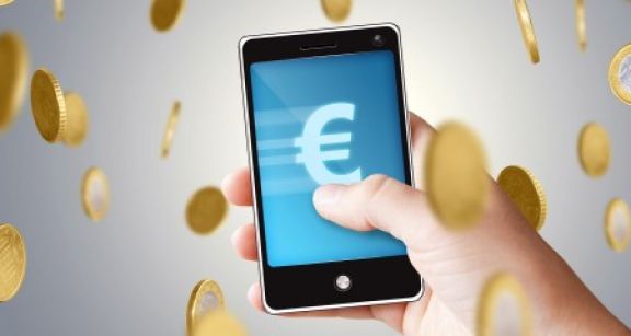 Mobilisez de nouveaux donateurs grâce au don par SMS