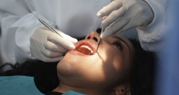 Chirurgiens-dentistes : démarrage de la régulation du conventionnement en ZNP