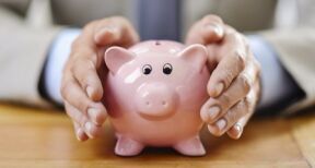 Épargne : quel comportement adoptent les Français face à l’incertitude politique ?