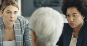 Pour procéder à la mise à la retraite d’office d’un salarié