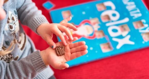 Calendriers de l’Avent : une tradition en mutation face à l’inflation