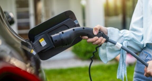 Bonus écologique : vers un durcissement des règles