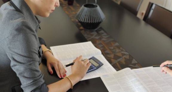 Que propose le projet de loi de finances rectificative pour 2016 à l’égard des particuliers ?