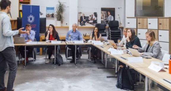 La France s’engage : l’appel à projets 2025 bientôt lancé