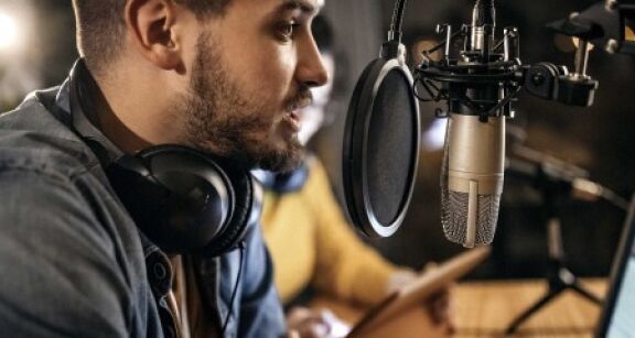 Communication : une aide supplémentaire pour les radios associatives